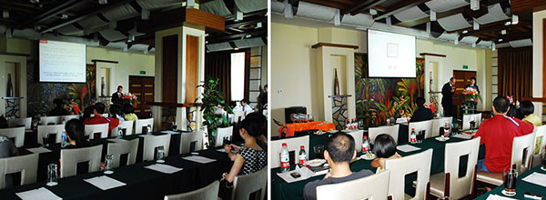 永銘國(guó)際移民規(guī)劃沙龍 永銘國(guó)際移民規(guī)劃