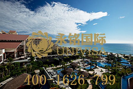 美國移民 富豪區 美國移民 富豪區