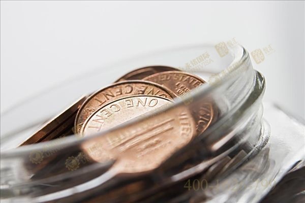 美國移民 美國移民