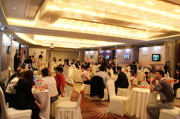 買房移民成為移民客戶爭相討論的話題 海外房產介紹