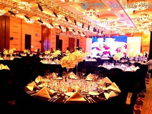 丹麥風尚與美食品鑒大典 移民