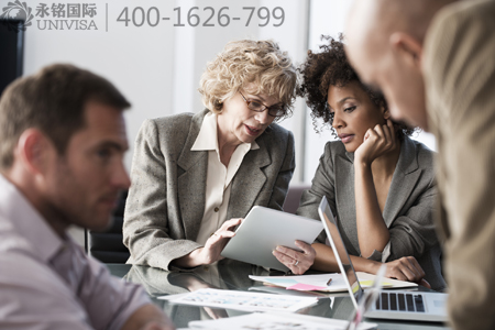 調查顯示：韓國大企業員工竟然平均年薪近35萬元??！