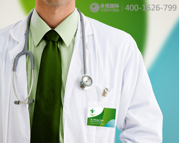 西班牙112急救中心也有中文服務(wù)