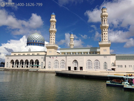 又漲工資啦！馬來西亞7月起調高最低薪金！