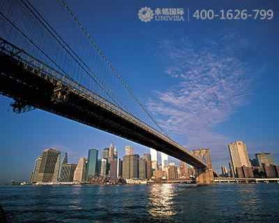 想成為美國人？入籍考試你通過了嗎？