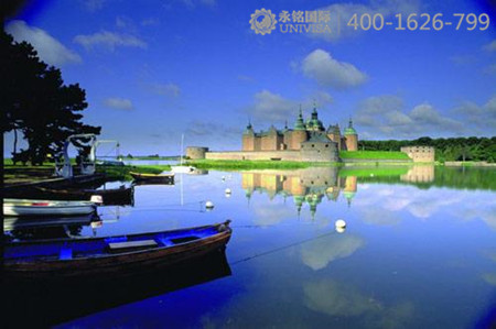 英國脫歐，移民塞浦路斯拿歐盟護(hù)照成最佳之選！