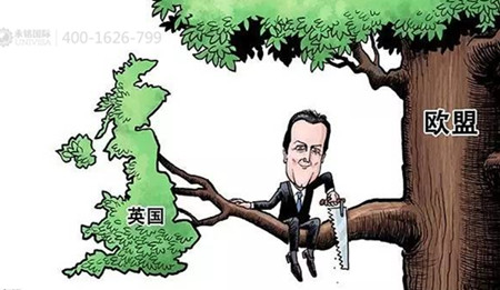 專家：英國脫歐，美國和加拿大將穩坐熱門移民寶座?。?  />
                   
		        </div>
		        <div style=