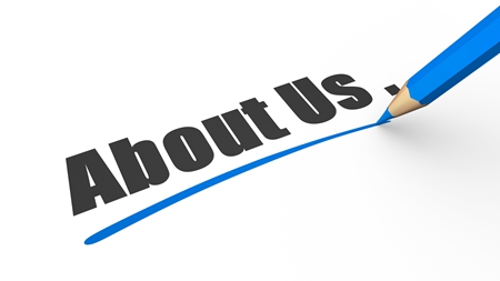 美國標識 移民美國