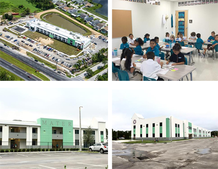 特許學校第35期 移民美國