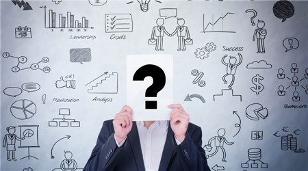 計劃、規(guī)劃