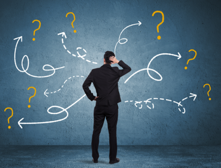 思考 移民加拿大