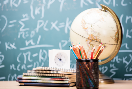 移民愛(ài)爾蘭