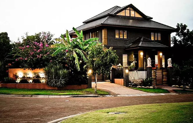 想移民歐洲拿身份，但移民歐洲的幾大類別你知道嗎？