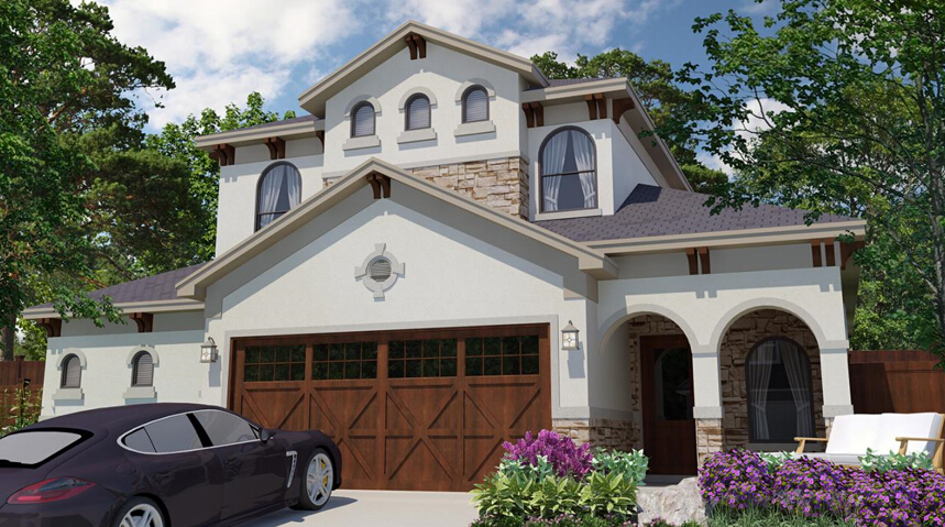 美國房產(chǎn) 美國房產(chǎn)