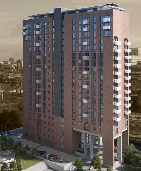 英國房產(chǎn) 英國房產(chǎn)