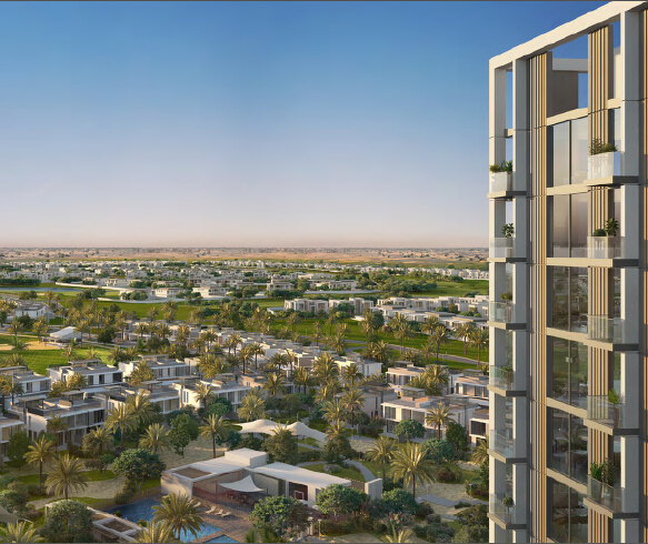 迪拜房產(chǎn) 迪拜房產(chǎn)