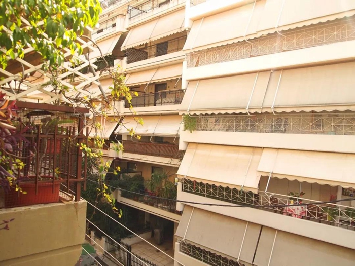 希臘房產(chǎn) 移民希臘