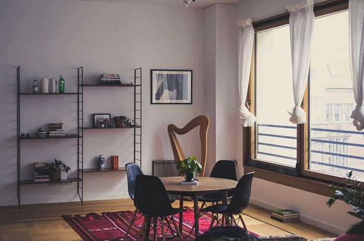 房產(chǎn) 移民英國