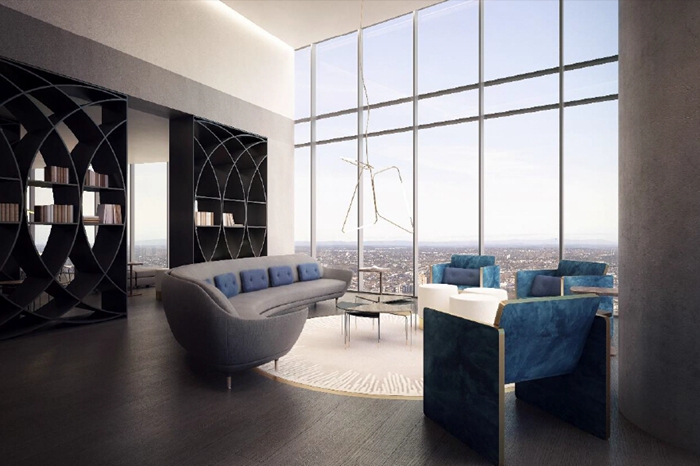 澳洲房產(chǎn) 移民澳洲