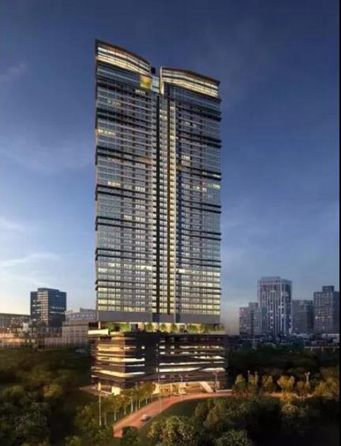 馬來西亞房產 海外置業