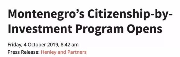 澳洲標題 投資移民