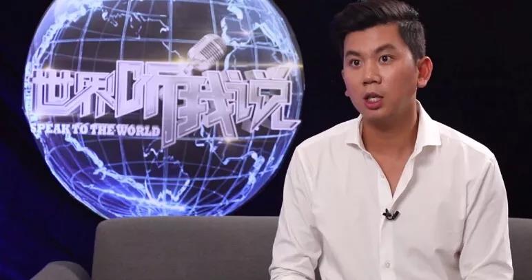 希臘當(dāng)紅明星 移民希臘